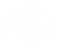 Best in Cruise