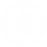 IAATO